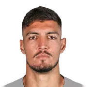Thiago Silva