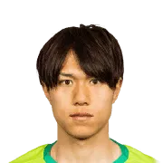 Y. Koizumi