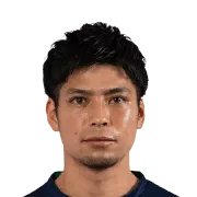 Taro Sugimoto