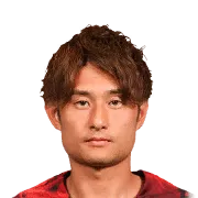 Takahiro Sekine