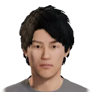 K. Oyama