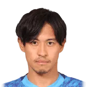 Y. Takase