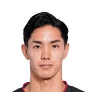 Yoshinori Muto