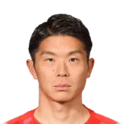 Kentaro Kakoi