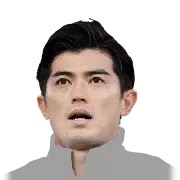 Shogo Taniguchi