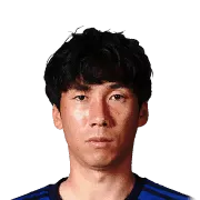 Hokuto Shimoda