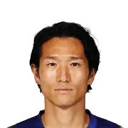 Kei Koizumi