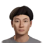 A. Yada
