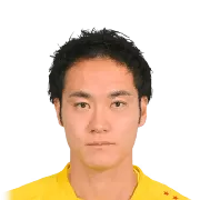 Tomoya Koyamatsu