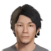 Y. Minagawa