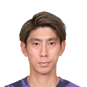 Yusuke Chajima