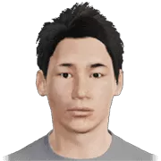 S. Takahashi