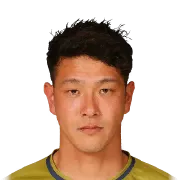 Eisuke Fujishima