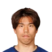 Hiroyuki Mae