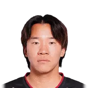 Rikuto Hirose