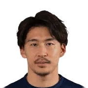 Taiki Tamukai