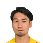 Eiji Shirai