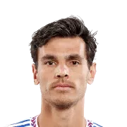 Eduardo