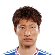 Shinnosuke Hatanaka