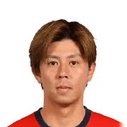 Koki Anzai