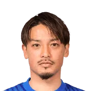 Naoki Nomura