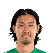 Yohei Takaoka