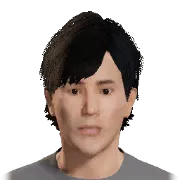 Toshiki Ishikawa