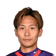 Yuto Misao