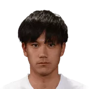 Miyaichi