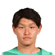 Yuji Kajikawa