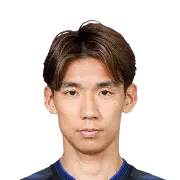 Shota Fukuoka