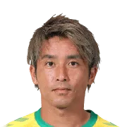Daiki Ogawa