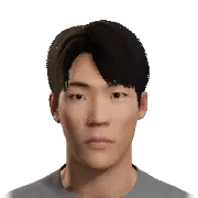 Masatoshi Ishida