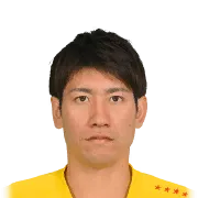 Eiichi Katayama