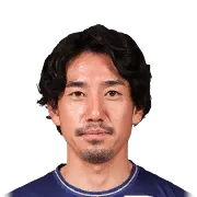 Kazuki Chibu