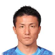 Eguchi