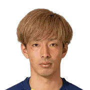 Y. Mitsunaga