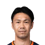 Takashi Sawada