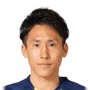 Y. Nakayama