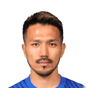 Kohei Isa