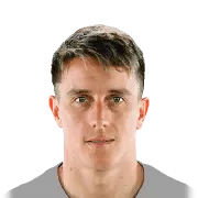 Franco Cervi