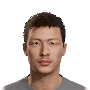 Park Jong-Woo