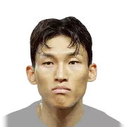 Kim Seung-Gyu