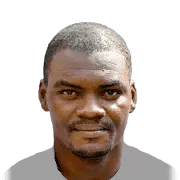 S. Gbohouo