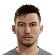 J. Sierra