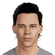 R. Salinas