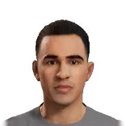 Alonso Escoboza
