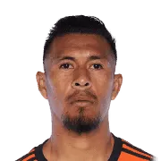 M. Orozco