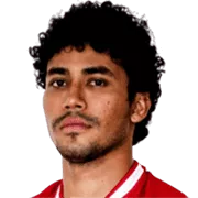 Breno