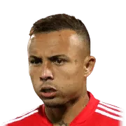 Everton